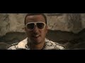 French Montana - Gifted ft. The Weeknd