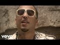 French Montana - Gifted ft. The Weeknd (Video)