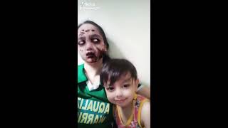 horror panakot sa bata