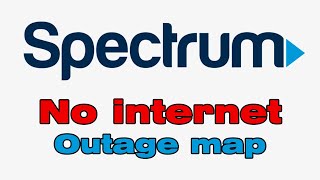 Is there a Spectrum outage in my area ? Spectrum orlando outage map orlando, florida, tmpa