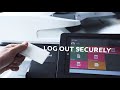 MyQ Solution: Best Print Management Software for HP printers