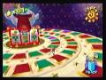 Super Mario Sunshine - King Boo Down Below