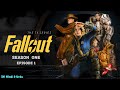 Fallout (2024) Series Movie Part 1 | Explained In Hindi/Urdu
