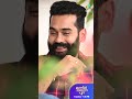 manjilvirinjapoovu നിങ്ങൾ സൂപ്പർ ആണട്ടാ mazhavilmanorama