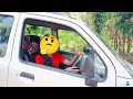 വാഹനം ഓടിക്കുബോൾ ശ്രദ്ധിക്കേണ്ട കാര്യങ്ങൾ car driving tutorial and tips part 1