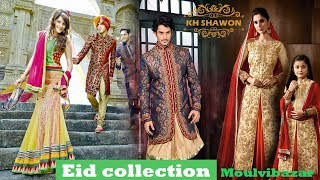 Eid collection || Moulvibazar 2018 || KH Shawon ||