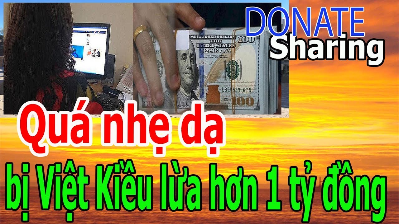 Q,u,á Nh,ẹ D,ạ B,ị V,i,ệ,t K,i,ề,u L,ừ,a H,ơ,n 1 T,ỷ đ,ồ,ng - Donate ...