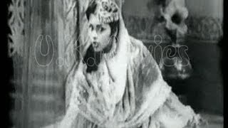 Qaidi 1957- Yun hi baaten na bana tu-Padmini/Shamshad Begum Rare song