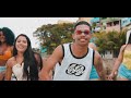 fode sacaninha oh malvadãoo clipe oficial