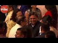 pm modi akhilesh yadav mamata banerjee uddhav thackeray u0026 others at anant ambani s wedding