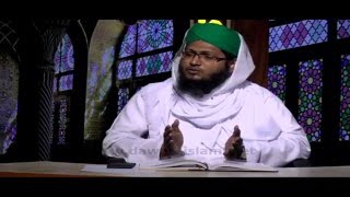 Khula Kisay Kehtay Hain - Darul Ifta Ahlesunnat