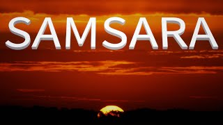 Samsara is Directly Visible: Practical Contemplation