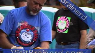 Visit Brainerd, Minnesota's Playground