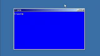 8jspLesson4 URL Encoding in a JSP