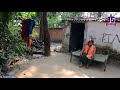 jogesh jojo new latest comedy video