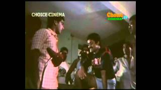 Amrutham Gamaya - Malayalam Movie part 11