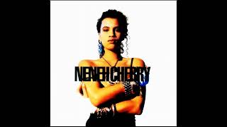 Neneh Cherry - Buffalo Stance (Remastered)