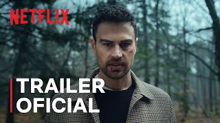 Gangsteri cu stil | Un serial de Guy Ritchie – Trailer oficial | Netflix