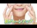 【円安でも買い】iherb超リピート品part.7