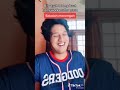 tiktok kompilasi sonicwebs part 1