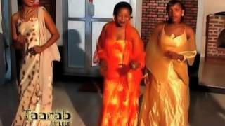 Taarab Promo Taarab Promo