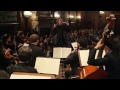 w.a. mozart sinfonie no. 1 kv 16 folkwang kammerorchester johannes klumpp conductor