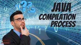 Java Compilation Process