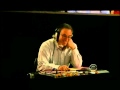 Craig Ferguson 9 10 12c Late Late Show Tweetemail