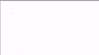 Intermediate Java Tutorial 3 Recursion