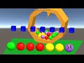 ロト７　第２８７回予想