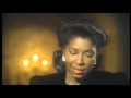 Natalie Cole - Grown Up Christmas List