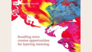 Simplifying Text Complexity