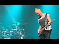 Sting - Every Breath You Take - Live 2024 (Chicago 10/29/24)