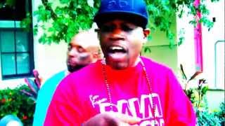 Mal Looty Ft. SmileyMatrix DownTown*561*(Offical Video)