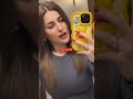 rajab like her 🥲🚨 trending viralshorts rajab family lovestatus viral rajabbutt94 ytube rap