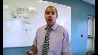 Bill Rogers - Cracking the Challenging Class (Programme 1)