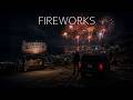 FiveM Script: Fireworks 2.0 | BigDaddyScripts.com