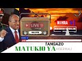 🔴 live zbc radio habari za mawio habari maelezo baada ya habari na matangazo ya vifo 28 12 2024