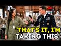 A Major Took Her Phone At The FOB—Then The Pentagon Called His CO Asking For Her By Name