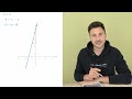 Seite 39/Aufgabe 8 - 8.Klasse - Mathematik Lambacher Schweizer Bayern