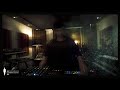 be svendsen chamber sessions 002 mayan warrior virtual burn 2020