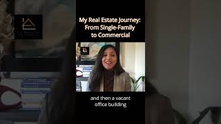 A journey of progress in real estate | A L Realty Meetup