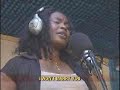 Nkem Owoh (aka Osuofia) Marry Me