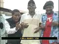 Nkem Owoh (aka Osuofia) Marry Me