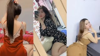 Tik Tok Hot!! BIKIN BASAH Videos - PakVim.net HD Vdieos Portal
