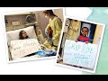 Child Life - Nebraska Medicine