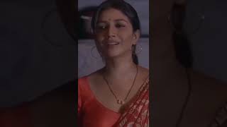 romantic bhabhi devar bhabhi ka jabardast video