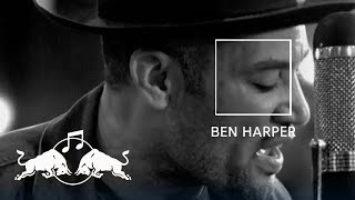 Ben Harper - When I Go ft. Jesse Ingalls \u0026 Jason Mozersky | 360° VIDEO