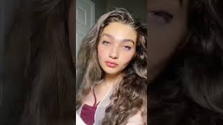 Pov: quirky lala vs pretty lala✨ #transition #shorts #foryou