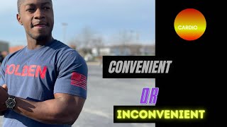 Kanu Talk || What is convenient, what is not?